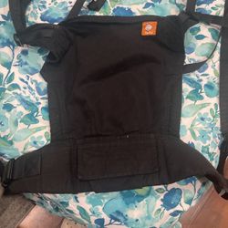 Tula Baby Carrier