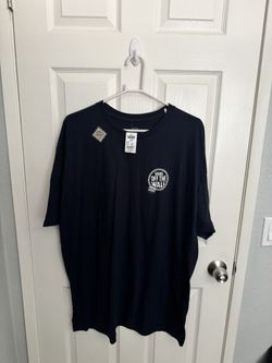 Vans Shirt