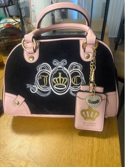 Juicy Couture