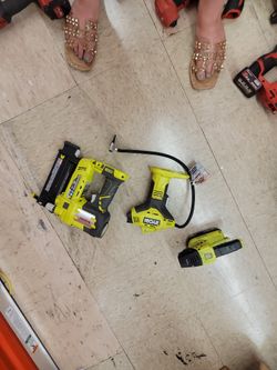 Ryobi