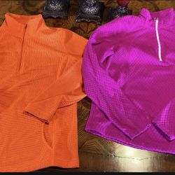 Women’s Jackets And Vest 