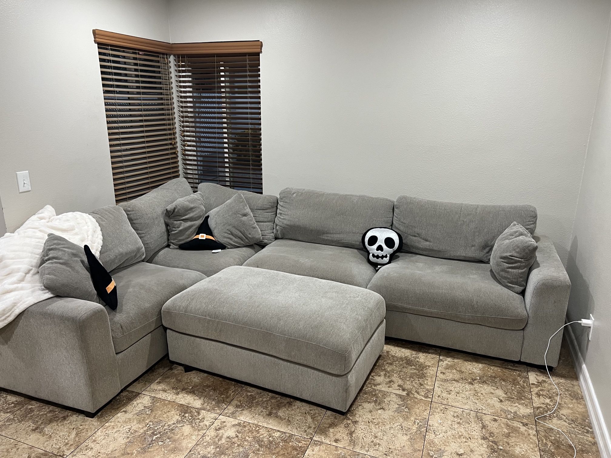 Couches