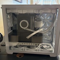 RTX 4090 PC