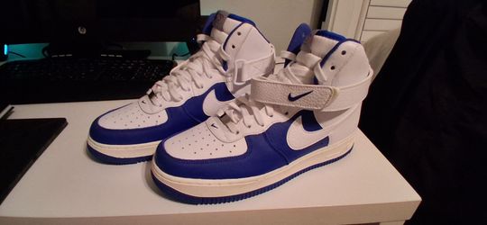 Nike Air Force 1 High 07