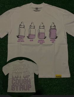Aloc tee