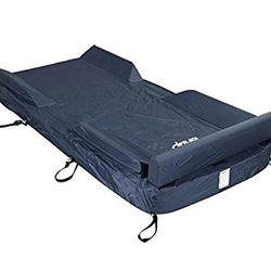 New Drive  Mattress Cover model 14333 $80