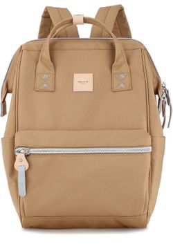 Himawari Backpack