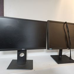 Computer Monitor