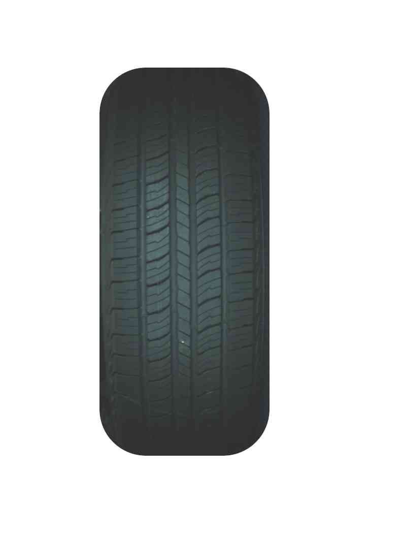 USED SUREDRIVE HIGHWAY 265 70 16 TIRE - Buy Now, Pay Later $0-49 Out of Pocket Also Available!