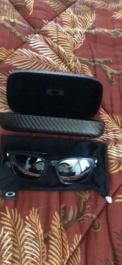Brand New Oakley sunglasses