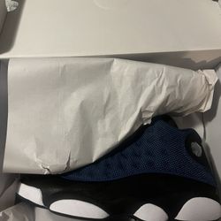 Jordan 13 Size 11