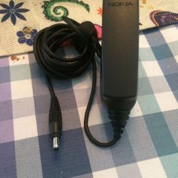 #####Nokia charger For Nokia Phones ####
