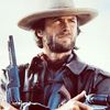 Josey Wales