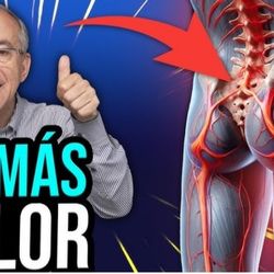 Huesero y sobador 🙏 en riverside siganme en Facebook @todos @destacar