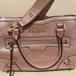 Guess Purse 