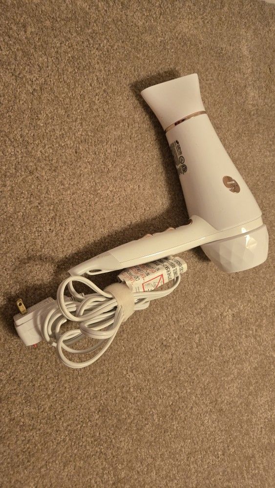 T3 Hair Dryer