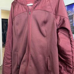 North face Jacket  Size Medium 