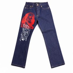 SDL Jeans