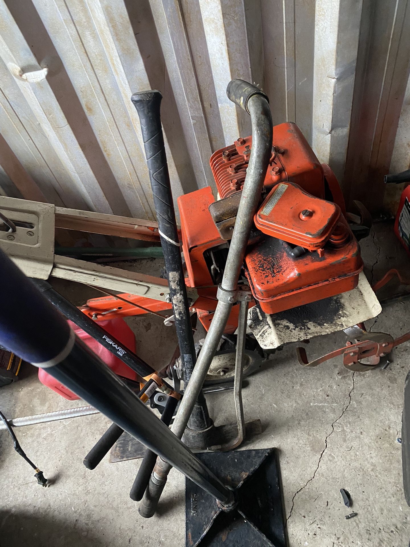 Landscaping Items for Sale in Roselle, IL OfferUp