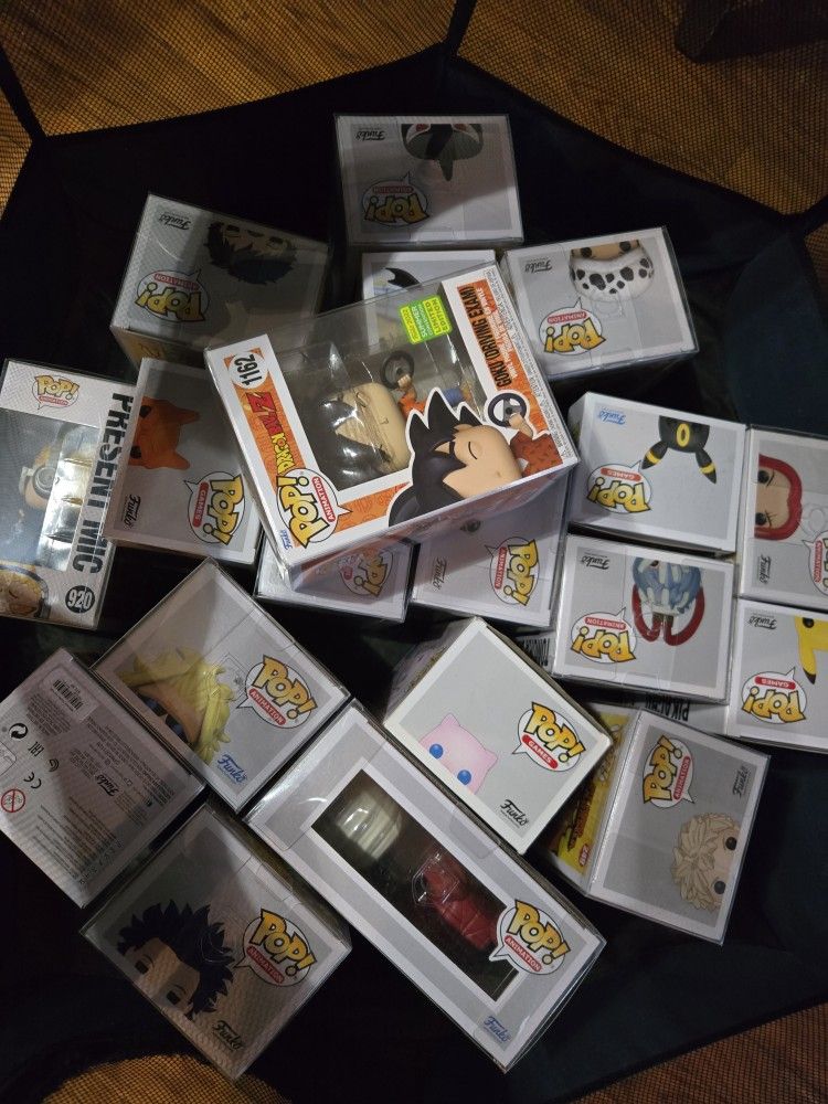 1$ - FREE/GRATIS Moreland St 95212, Come Pick Up! Last Day ! 