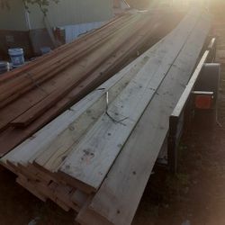 2x10x16'