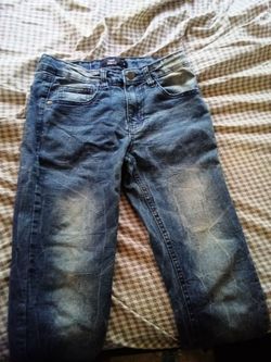 Size 12 tire indigo blue