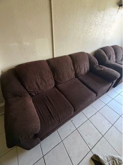 Couches