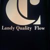 Landy Clothes