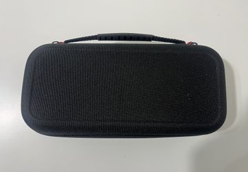 Nintendo Switch 2 Case