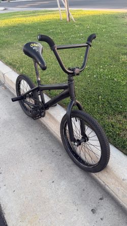18in fixie