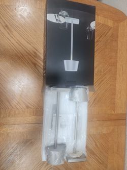 Lutec Cordless Table Lamp