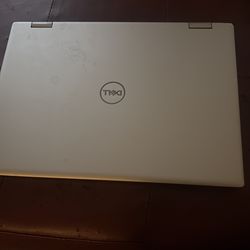 Dell laptop Inspiron 14 7420