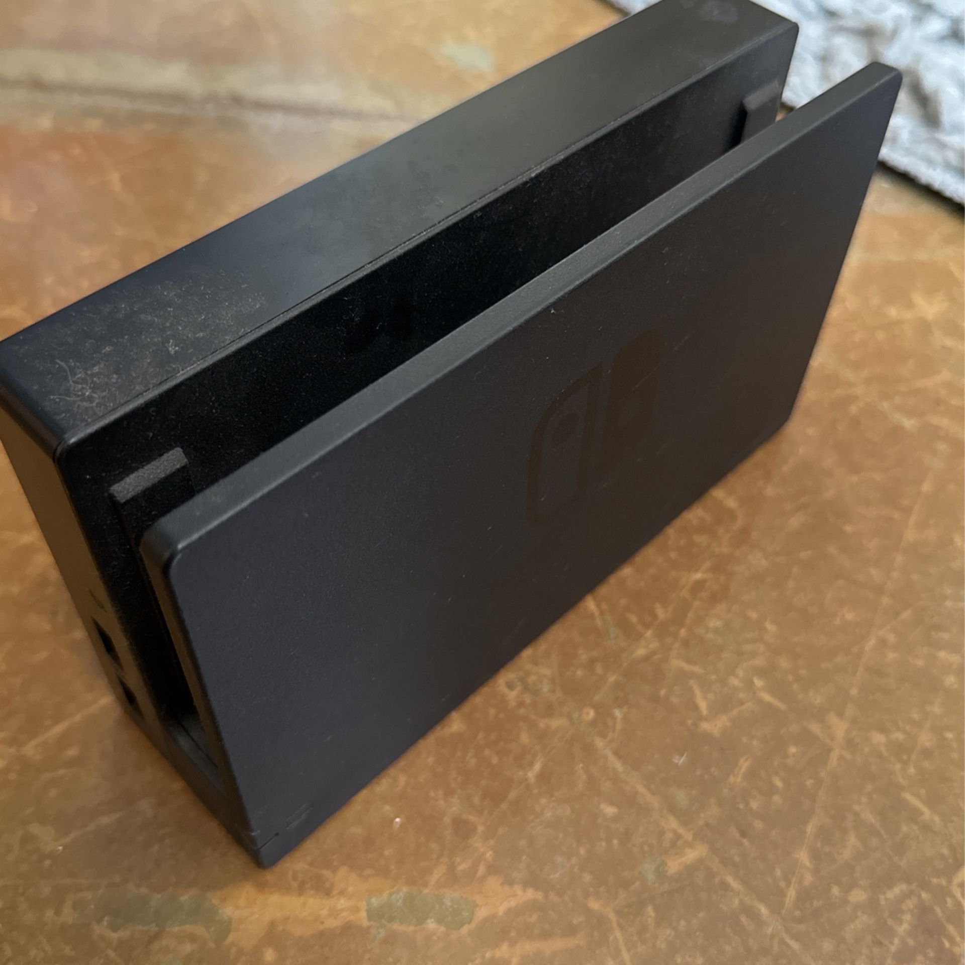 Nintendo Switch 1 Dock