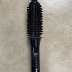 Perfecter Ultra Iron