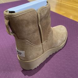 Ugg Boots New in Box