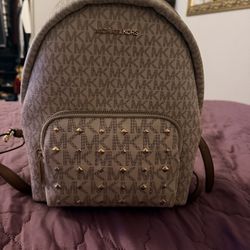 Purse Original Like New