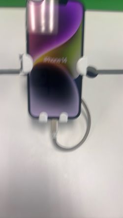 iPhone 14 99 @ K AVE CRICKET 