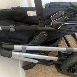 Stroller( even flo