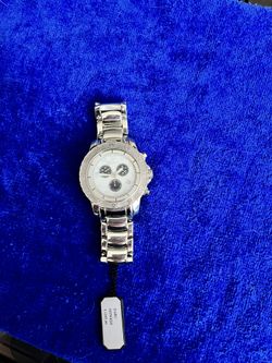 Mens Polanti Watch