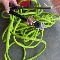 Air Hose