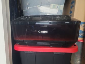 Printer
