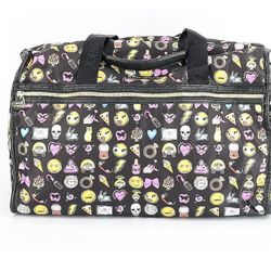 2 Betsey Johnson Purses