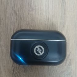 LARK M2 - VlOGGER MICS