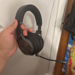 Corsair Bluetooth Headset