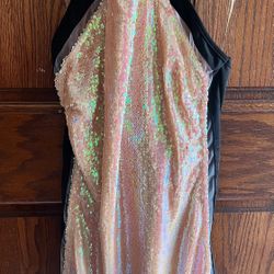 Women’s Dress