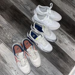 Nike Airmaxes Bundle Sz 9.5