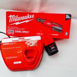 Milwaukee, Impact, Hammer, Mid, High, Torque, Ratchet, Wrench, Drill, Grinder, Grease Gun, Polisher, Jig, Sawzall, Saw, Led, Nailer, Blower, Batteries