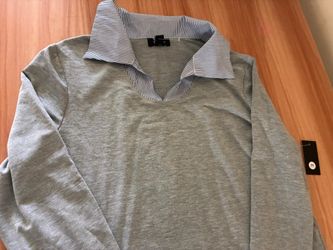 New Dress  Size M