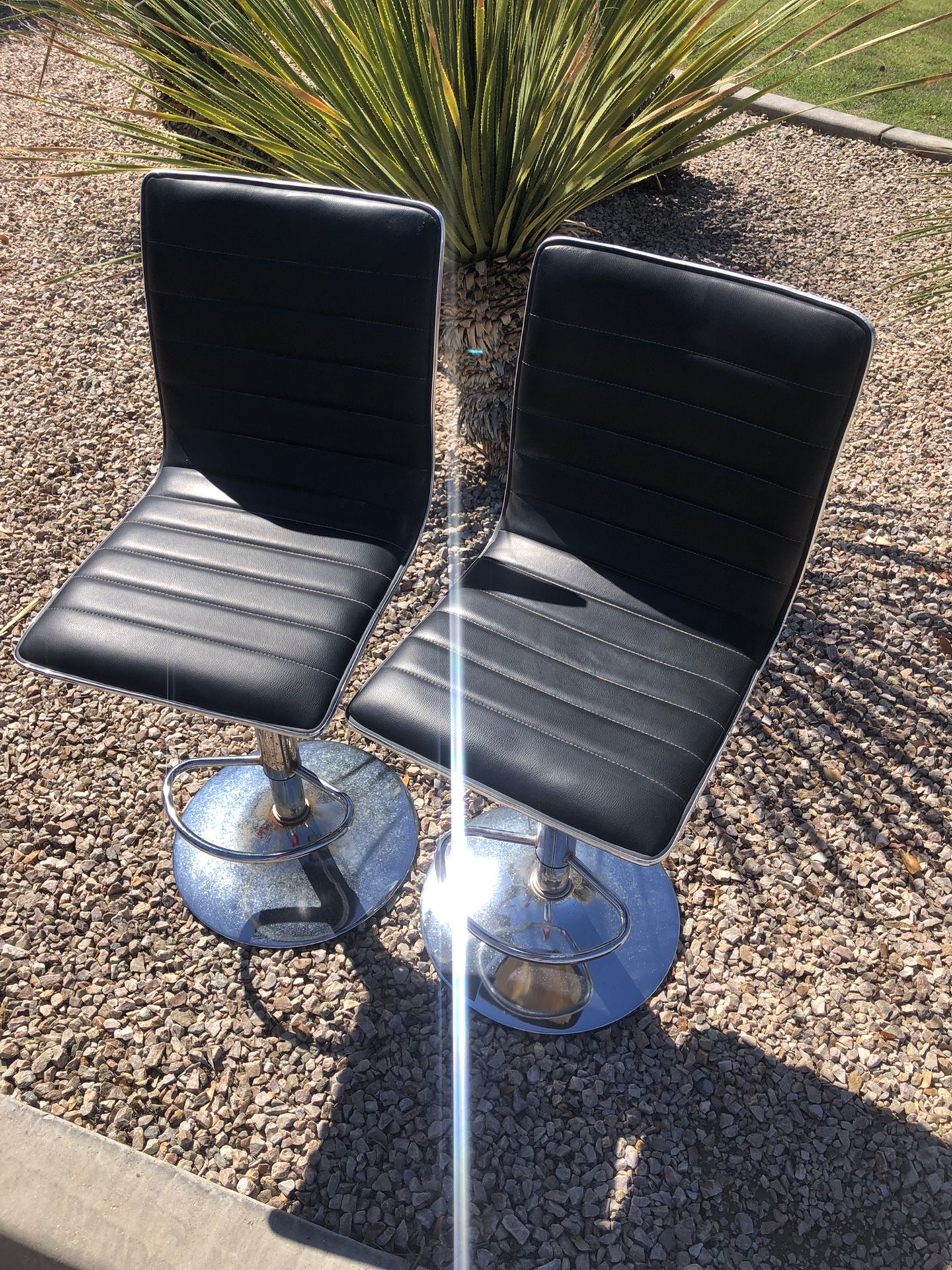 Sillas Para Salon O Barbero Lift Chair