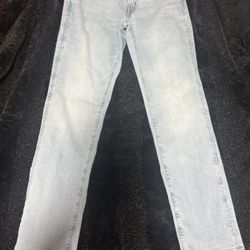 American Eagle Pants